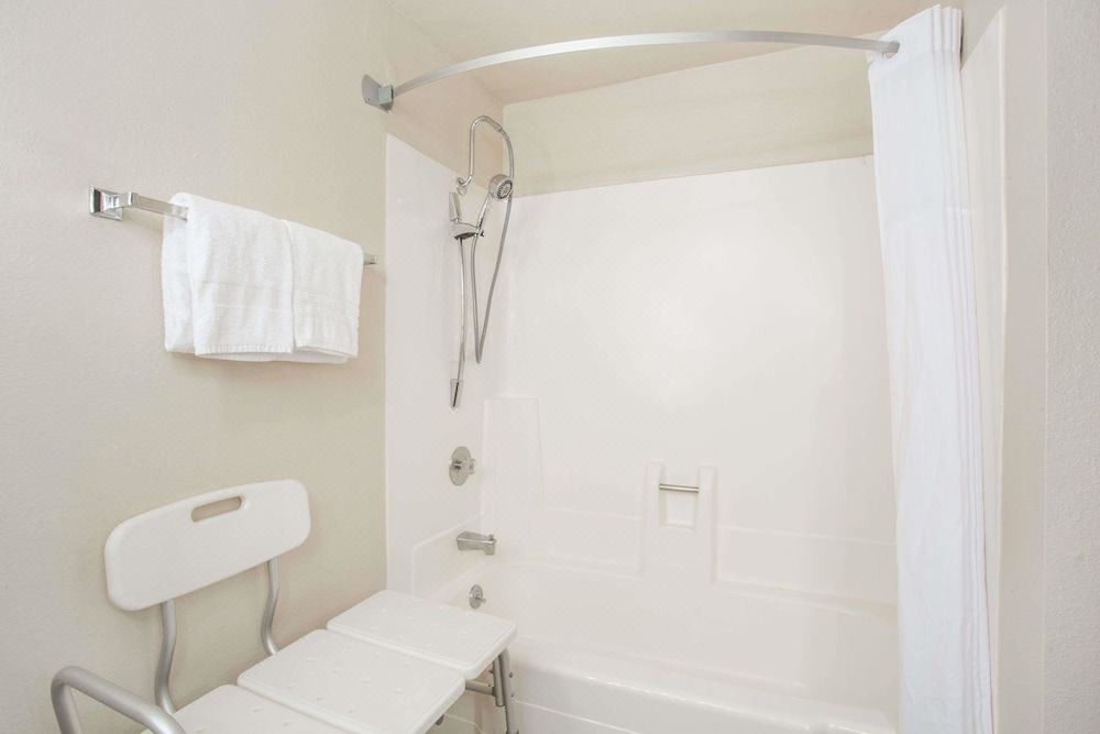 Photo of Bathroom in Peoria