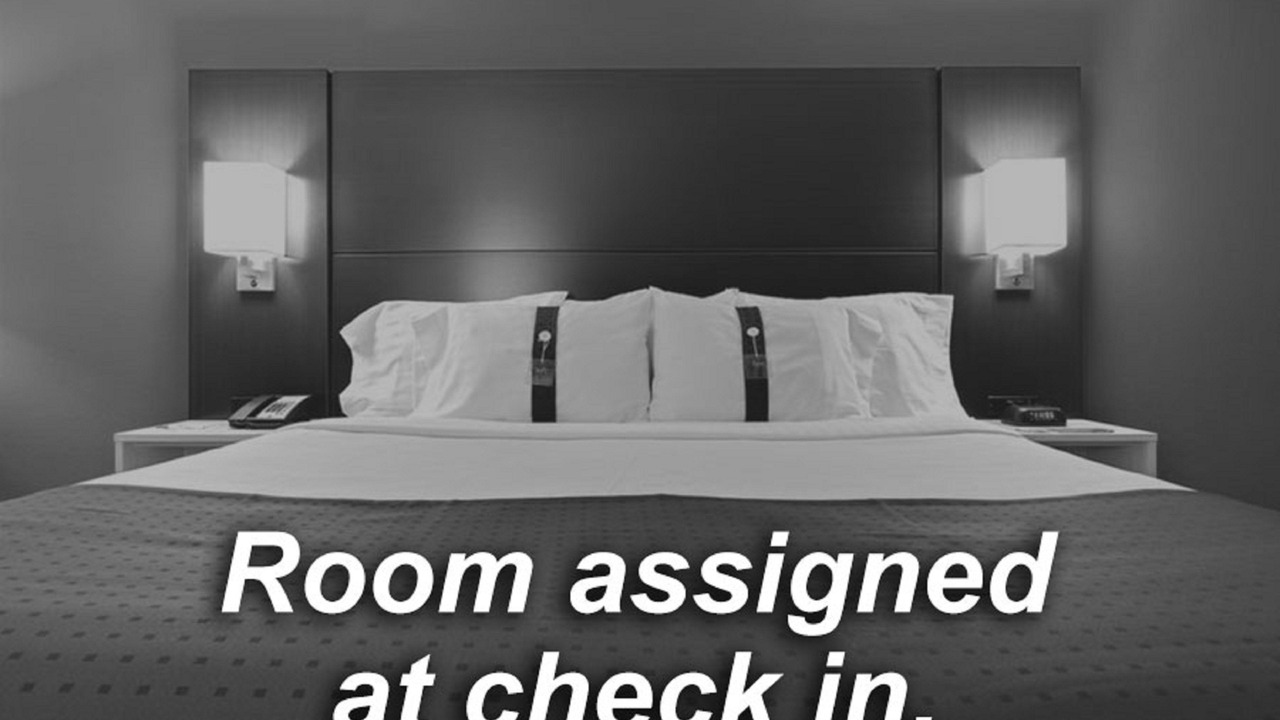 Photo of Bedroom in West Chester