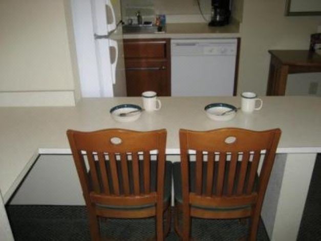 Photo of Kitchen in West Chester