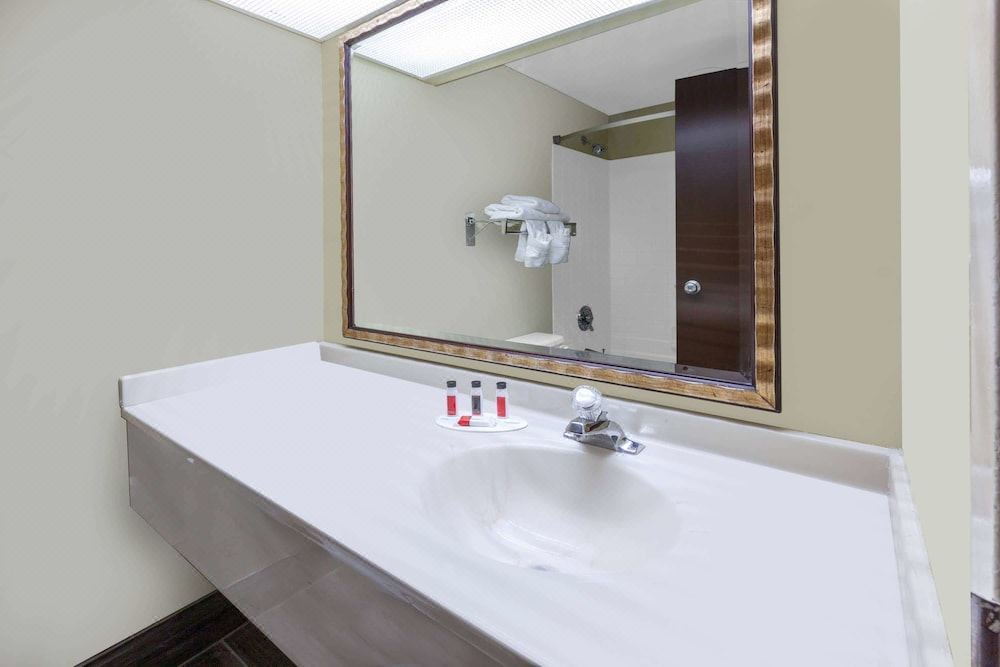 Photo of Bathroom in Milan