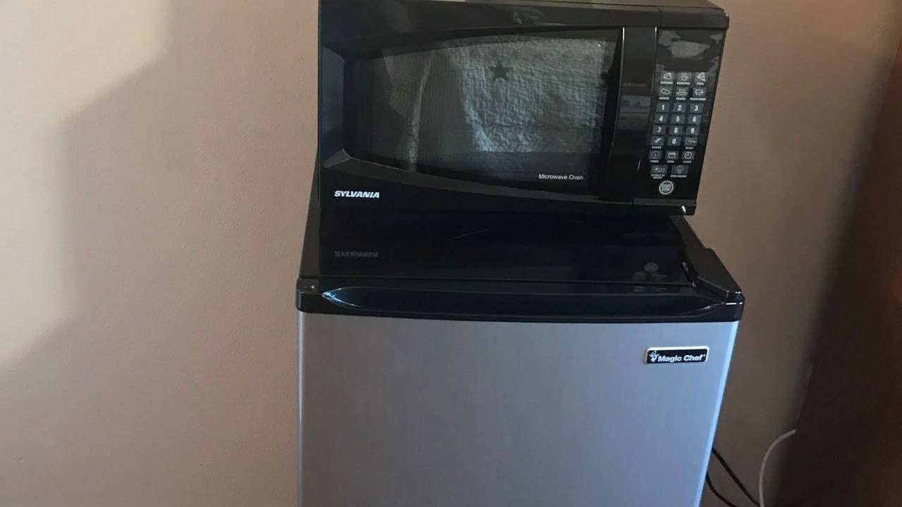 Photo of Kitchen in Torrey