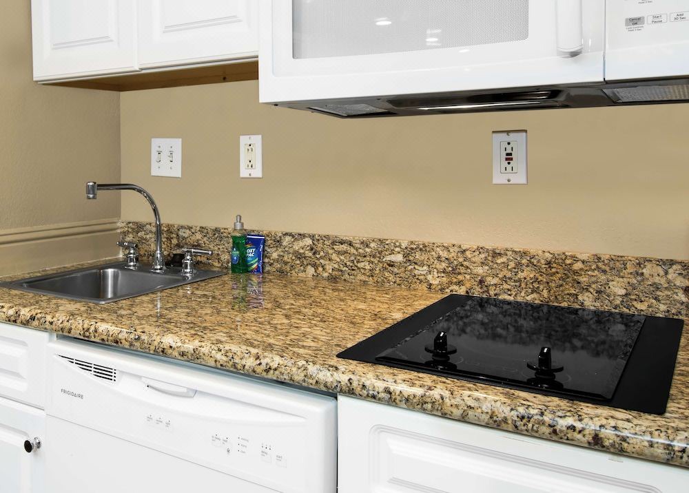 Photo of Kitchen in Southwest Raleigh