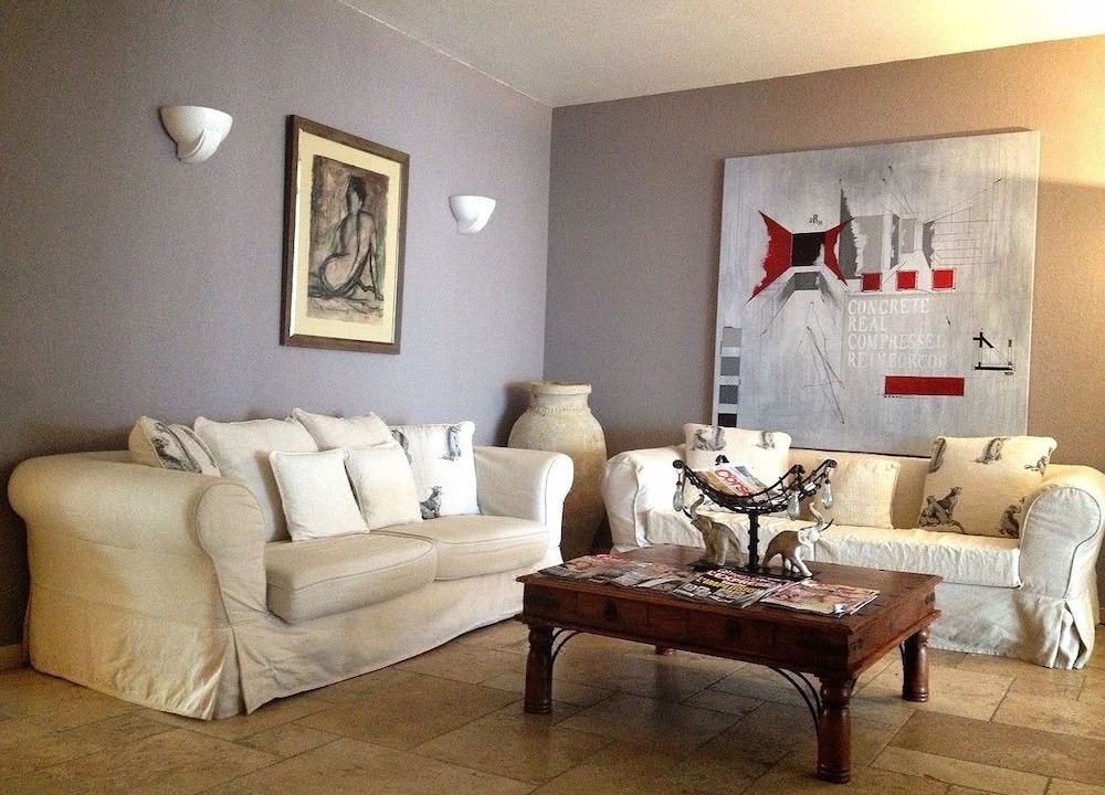 Photo of Livingroom in La Marana