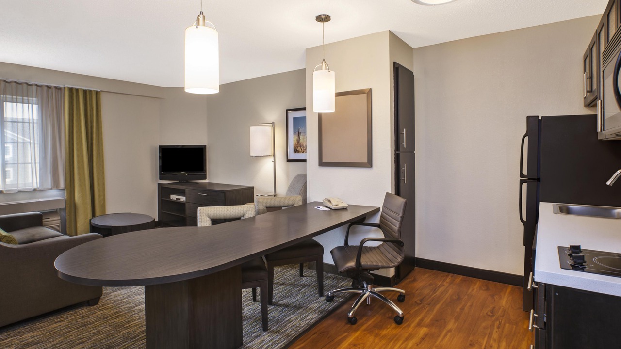 Photo of Livingroom in Castleton