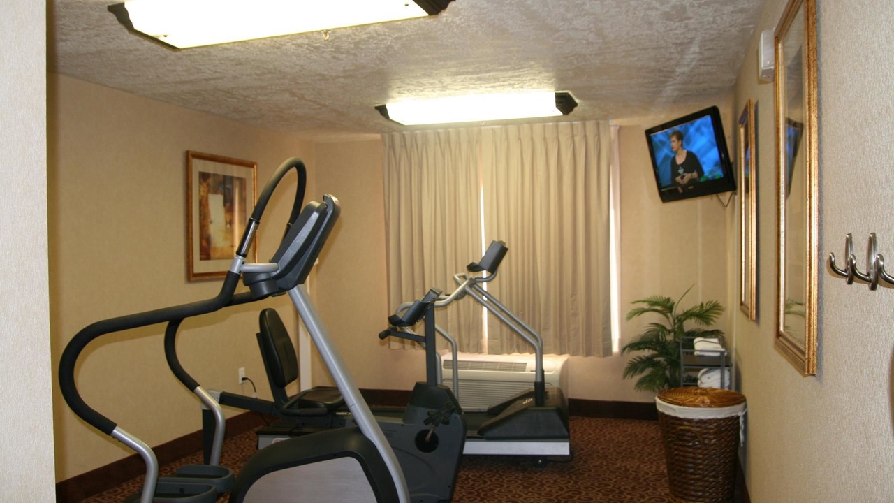 Photo of Livingroom in Sierra Vista