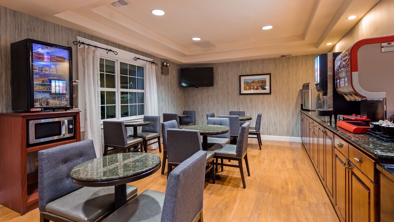 Photo of Livingroom in Altaville