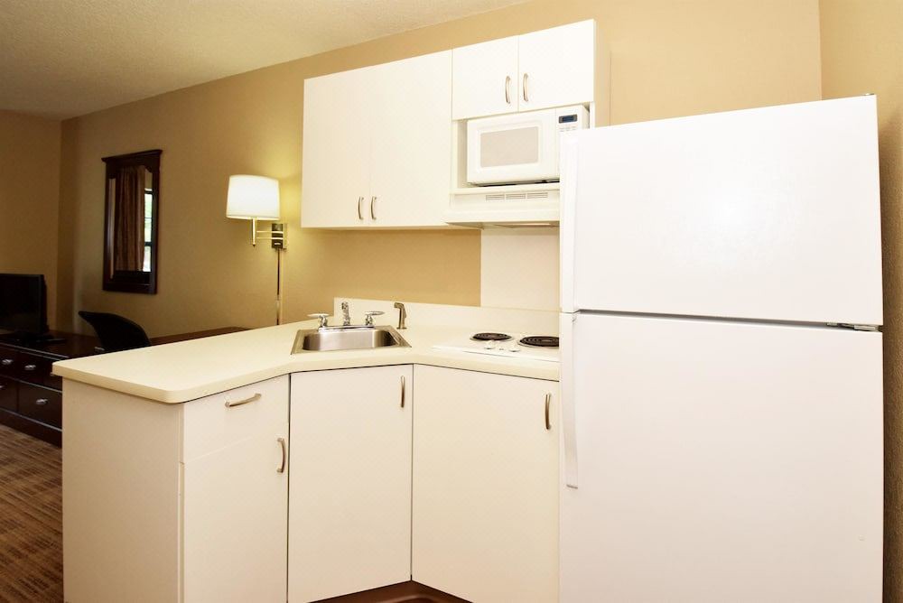 Photo of Kitchen in Castleton