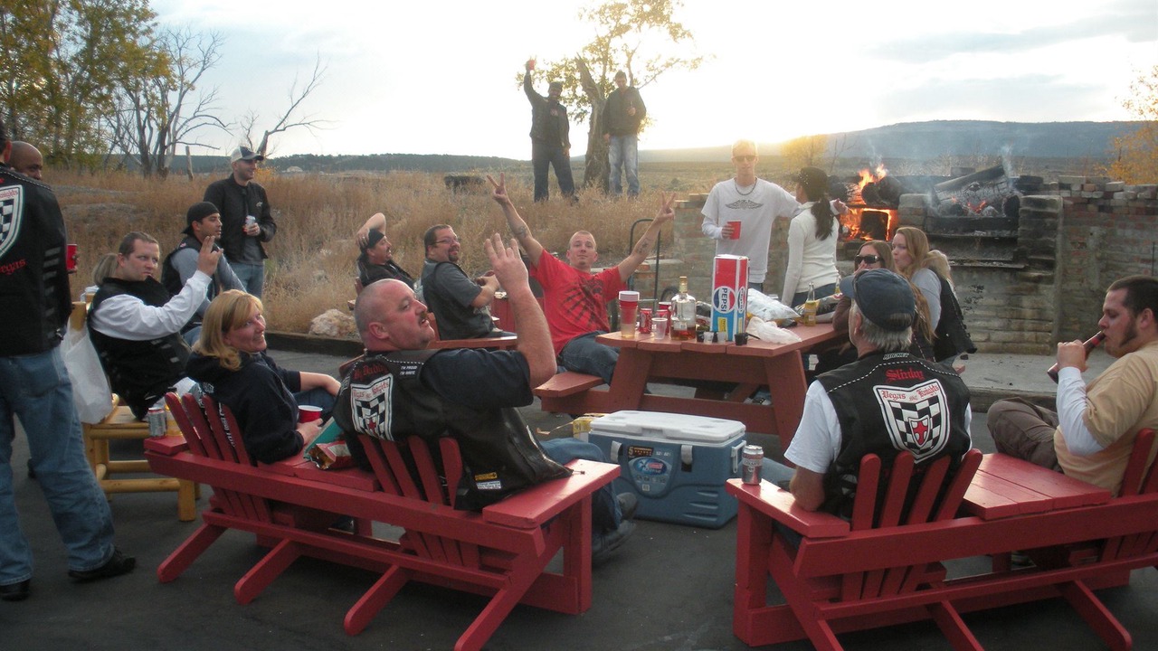Photo of Others in Panguitch