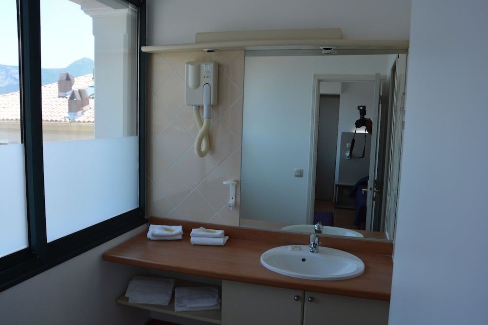 Photo of Others in Calvi