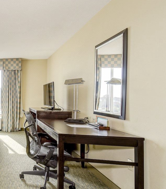 Photo of Livingroom in St. Charles