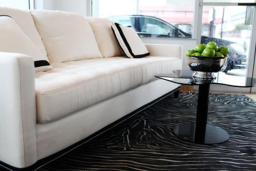 Photo of Livingroom in Northeast Virginia Beach