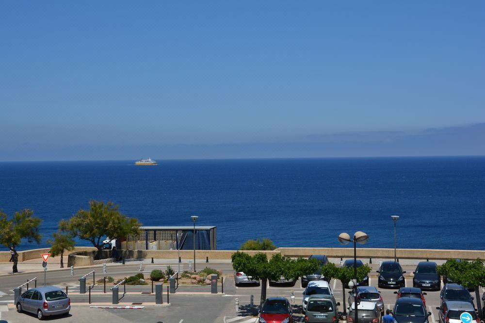 Photo of Others in Calvi