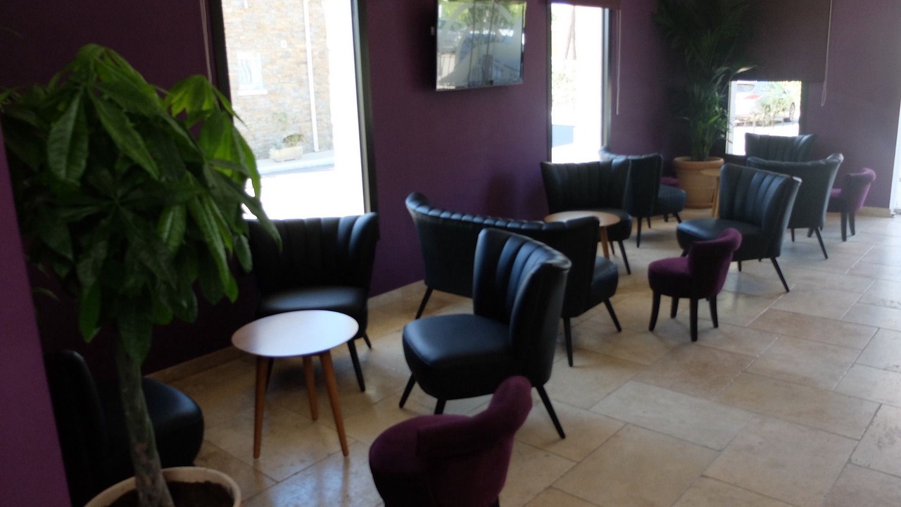 Photo of Livingroom in La Marana