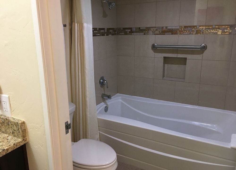 Photo of Bathroom in Palo Verde