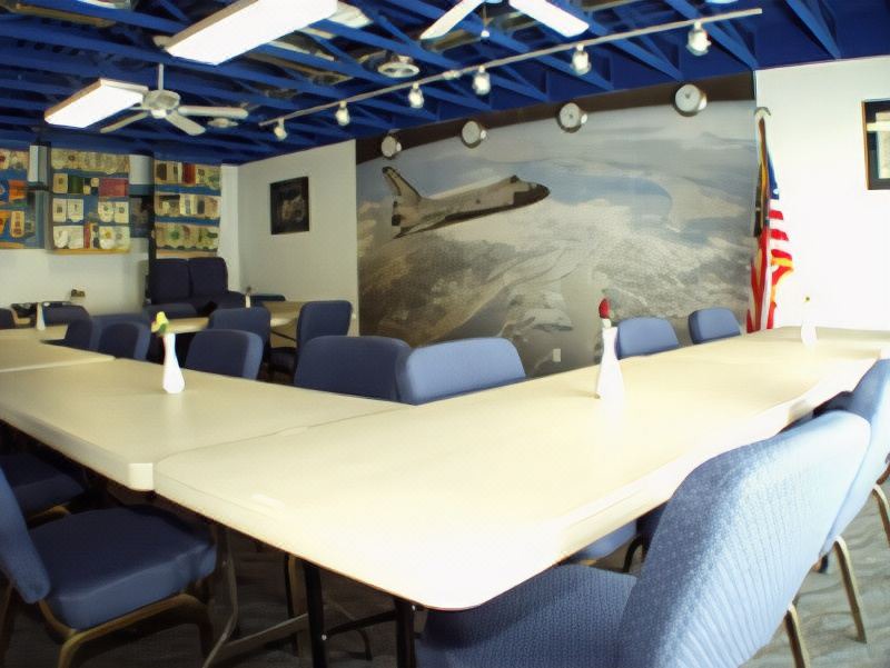 Photo of Livingroom in Gila Bend