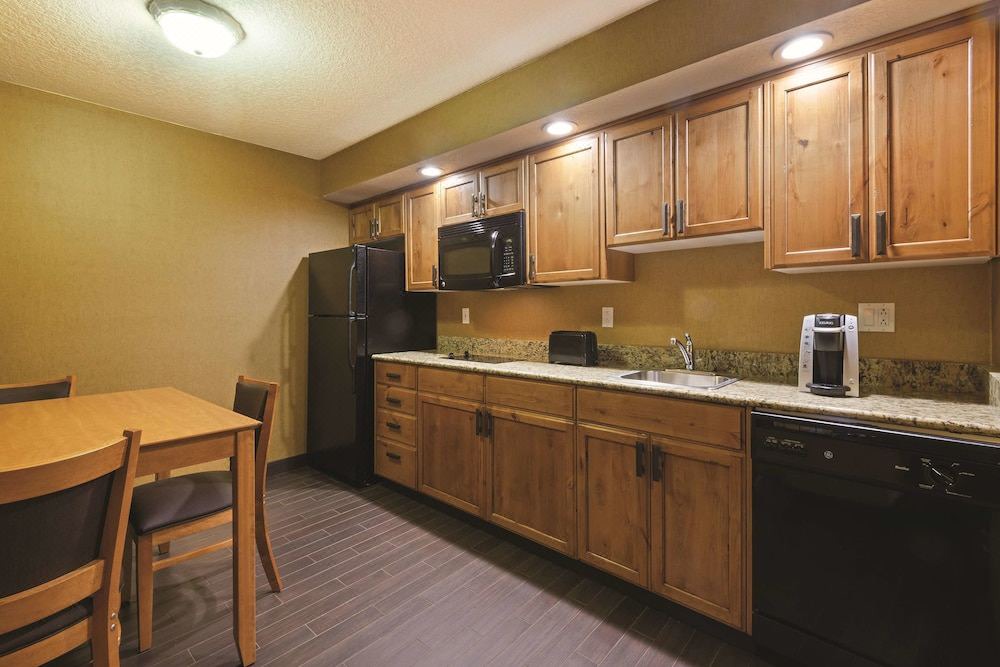 Photo of Kitchen in Coeur d'Alene