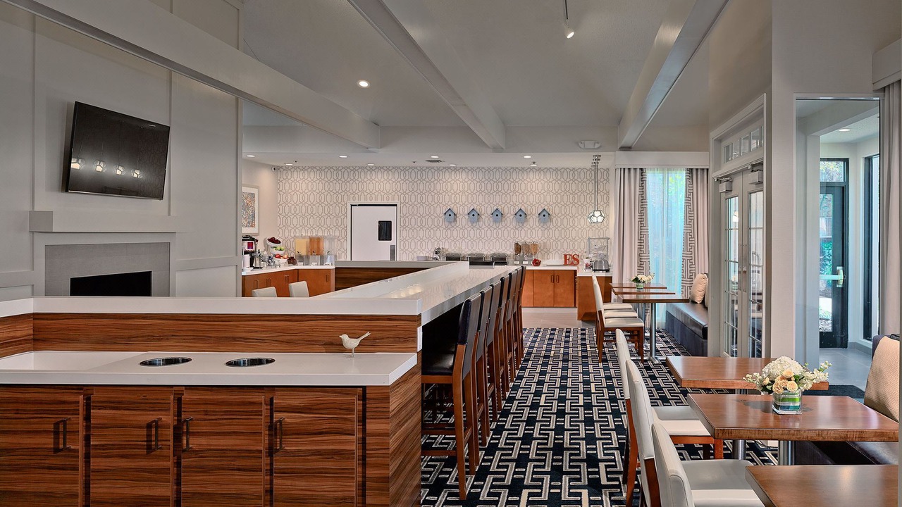 Photo of Kitchen in Sharonville