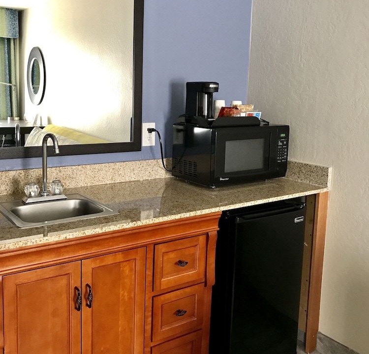 Photo of Kitchen in Flagstaff
