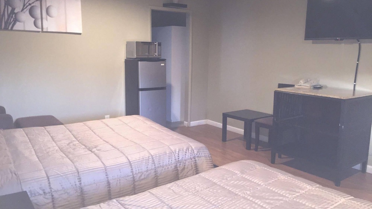 Photo of Bedroom in Flagstaff