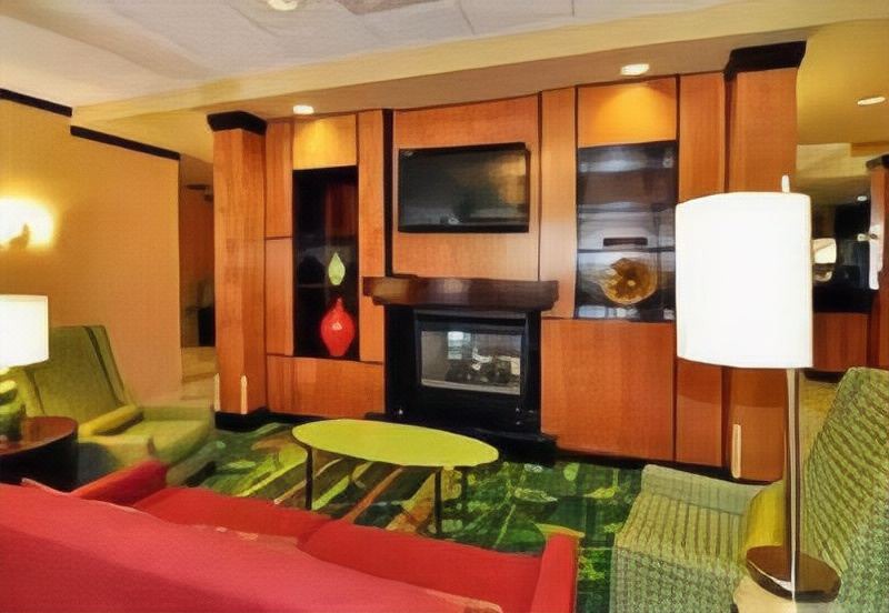 Photo of Livingroom in Tehachapi