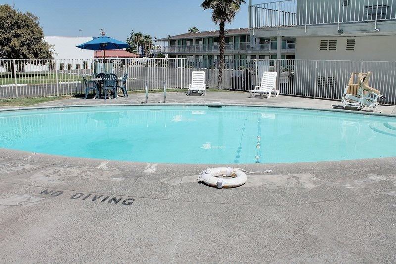 Photo of Outdoor in Raisin