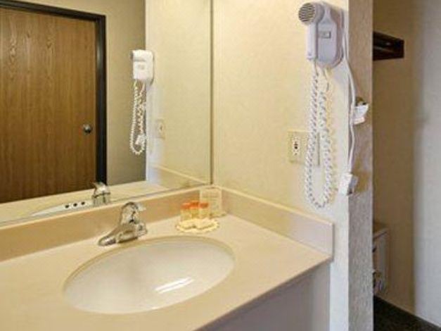 Photo of Bathroom in Flagstaff