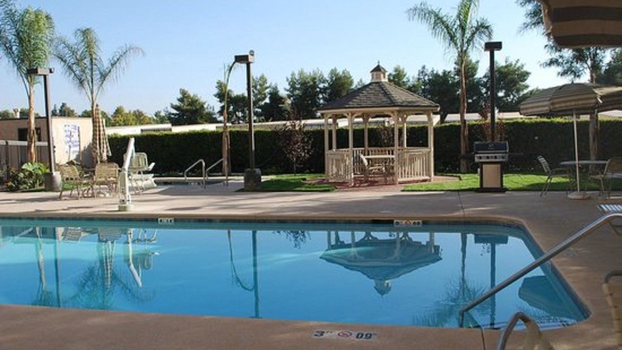 Photo of Outdoor in Roosevelt