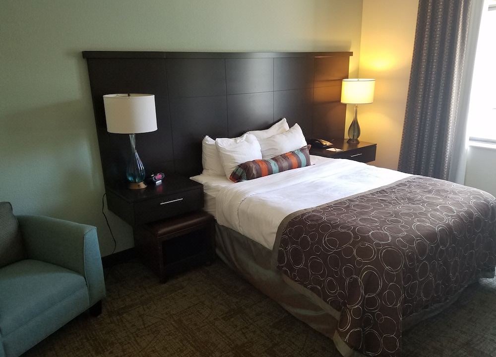 Photo of Bedroom in West Chester