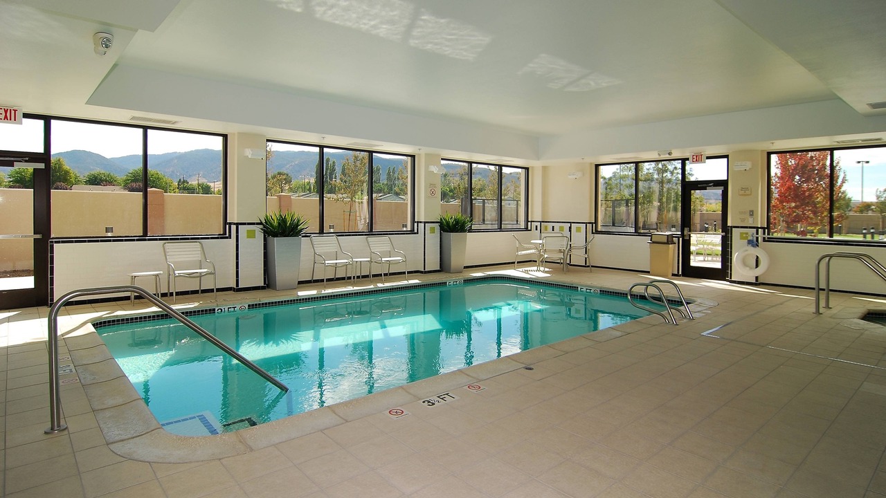 Photo of Outdoor in Tehachapi