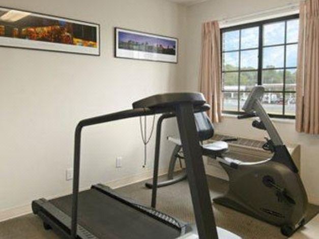 Photo of Livingroom in Cambridge