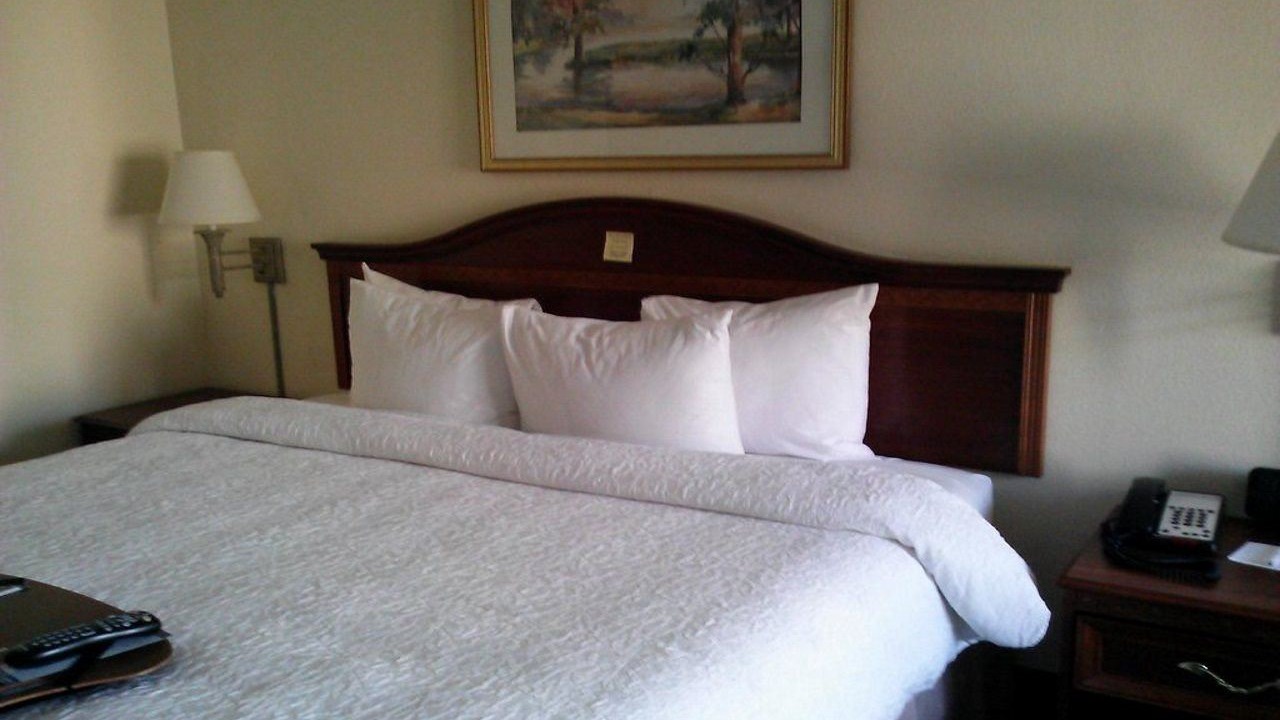 Photo of Bedroom in Greenacres