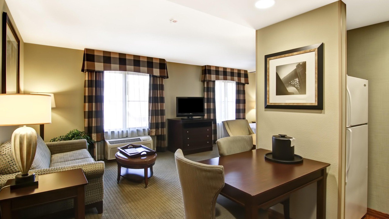Photo of Livingroom in Raisin