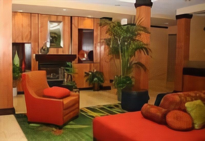Photo of Livingroom in Tehachapi