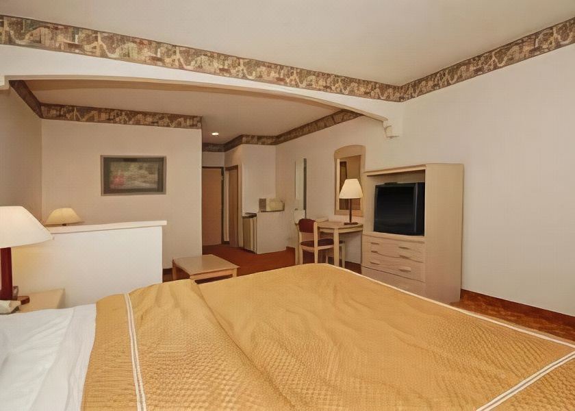 Photo of Bedroom in Maryvale