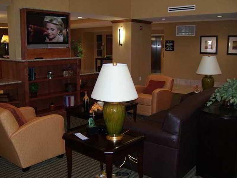 Photo of Livingroom in Greenacres