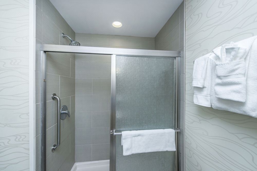 Photo of Bathroom in North Charleston