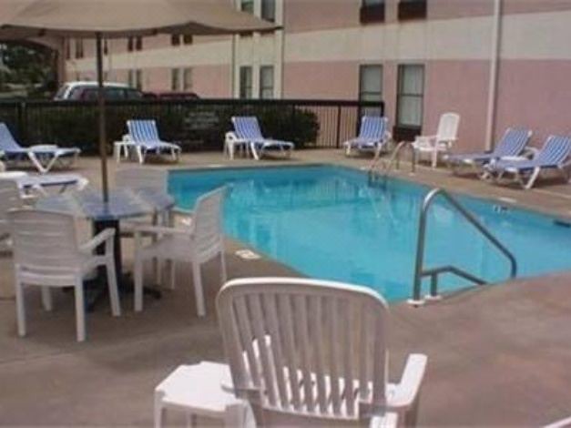 Photo of Outdoor in Creedmoor