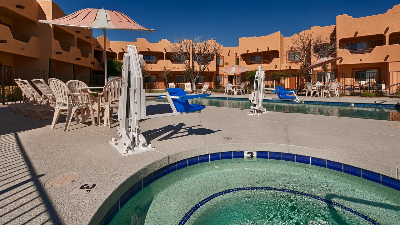 Photo of Outdoor in Gold Canyon
