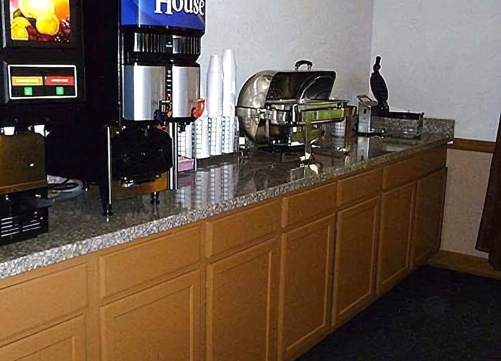 Photo of Kitchen in Maryvale