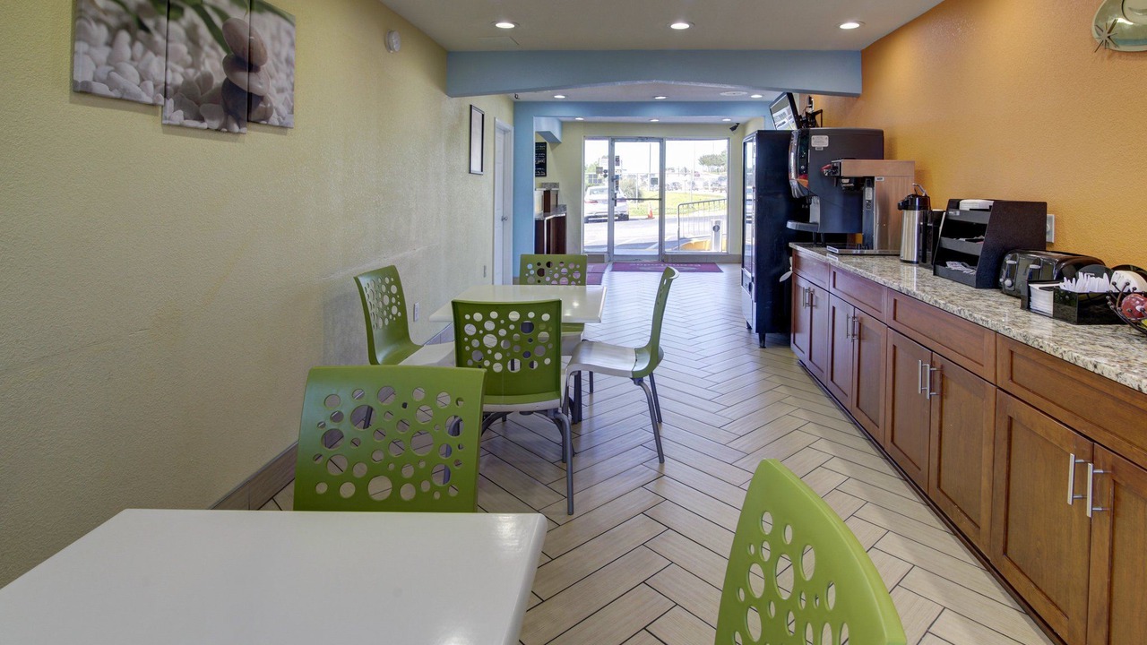 Photo of Kitchen in Norfolk - Virginia Beach