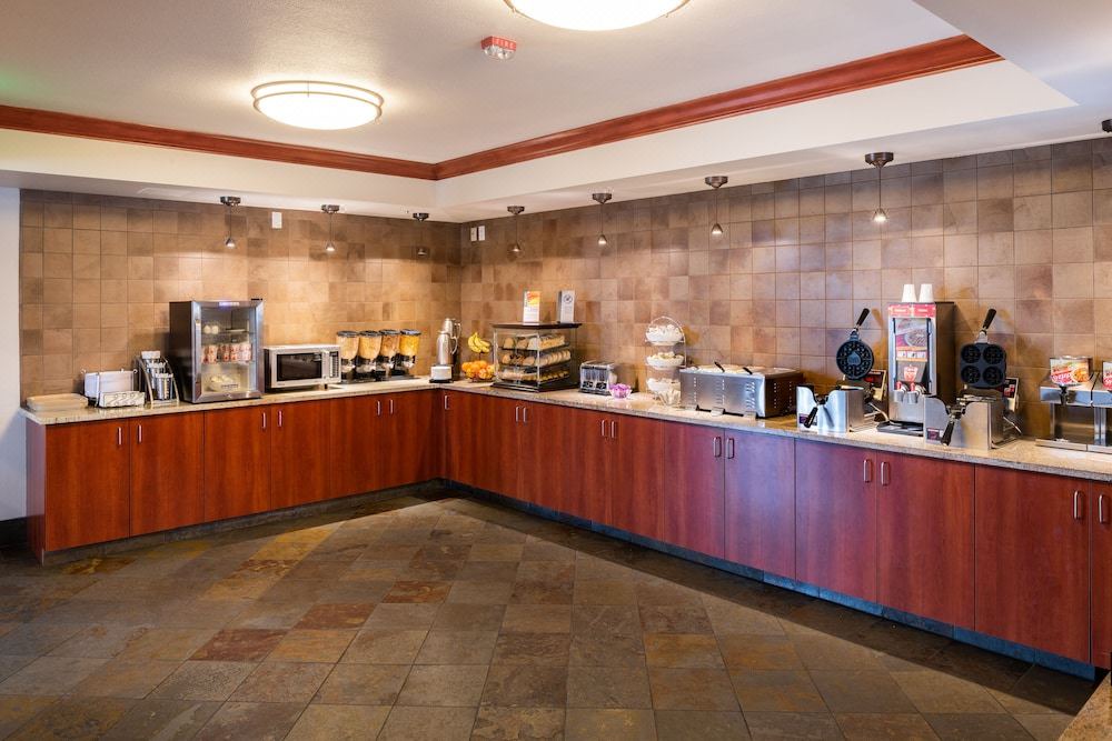 Photo of Kitchen in Boise