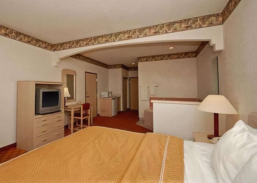 Photo of Bedroom in Maryvale