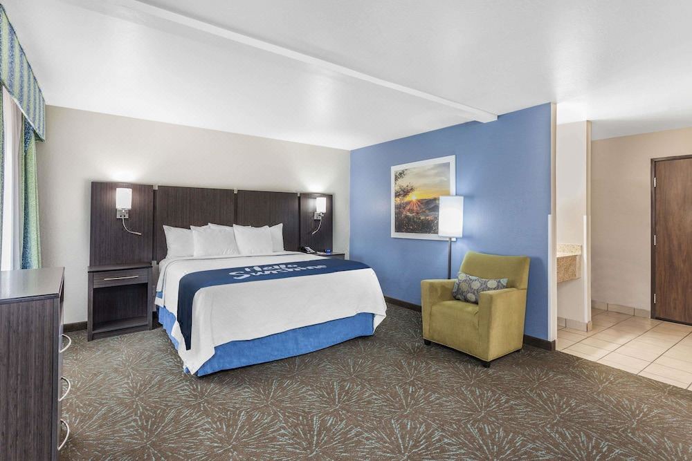 Photo of Bedroom in Flagstaff