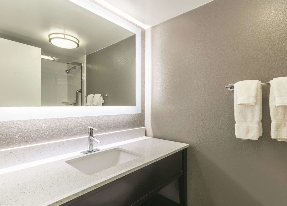 Photo of Bathroom in Northeast Virginia Beach