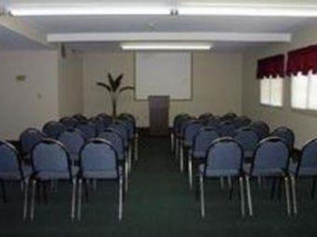 Photo of Others in Prince George
