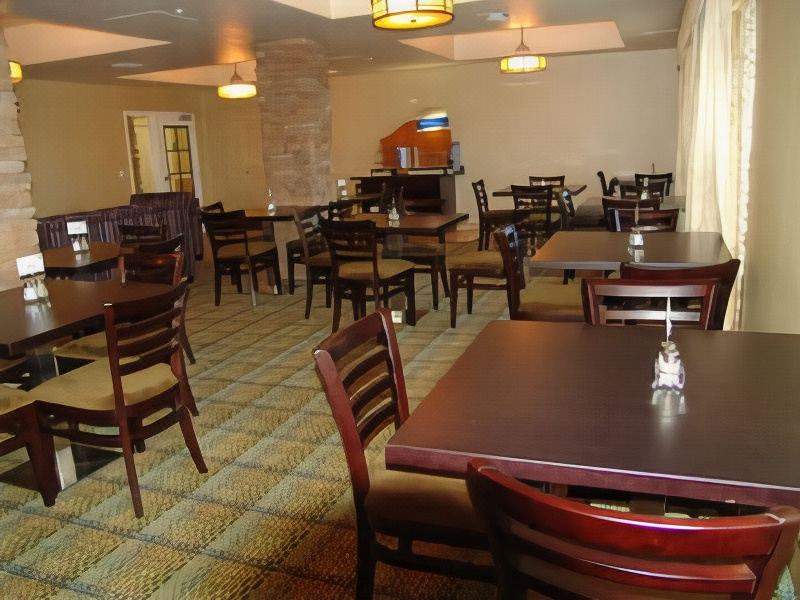 Photo of Livingroom in Casa Grande
