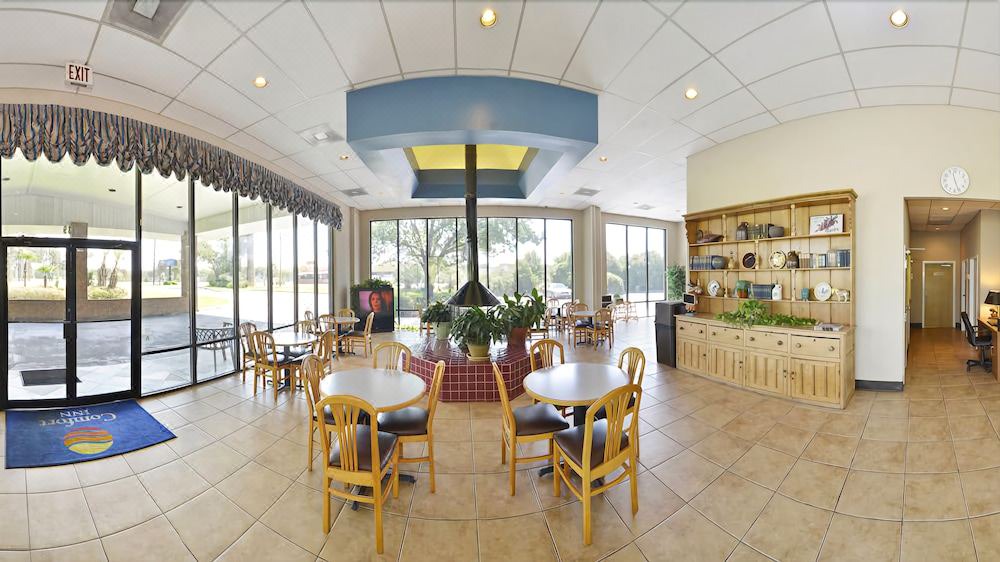 Photo of Livingroom in St. George