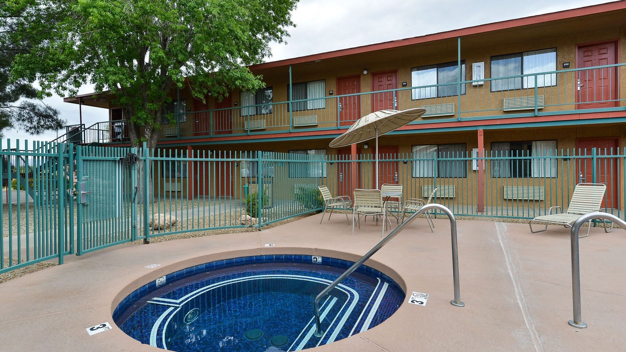 Photo of Outdoor in Cottonwood