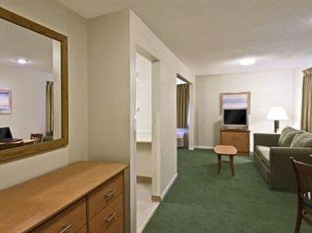 Photo of Livingroom in Parkdale