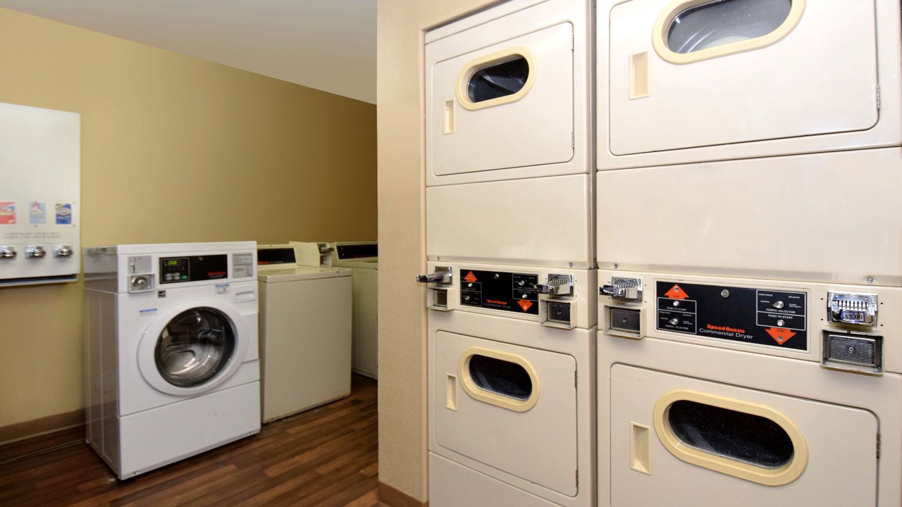 Photo of Kitchen in Parkdale